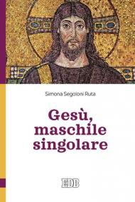 Gesù, maschile singolare