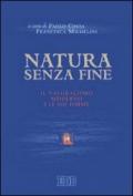 Natura senza fine. Il naturalismo moderno e le sue forme