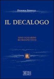 Il Decalogo. Uno sguardo retrospettivo