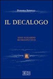 Il Decalogo. Uno sguardo retrospettivo