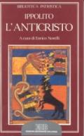 L'Anticristo. De antichristo