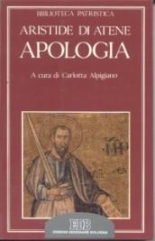 Apologia