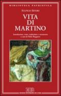 Vita di Martino