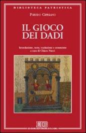 Il gioco dei dadi