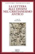 La Lettera agli efesini nel cristianesimo antico