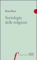 Sociologia delle religioni