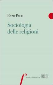 Sociologia delle religioni