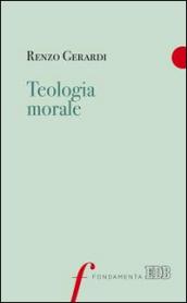 Teologia morale