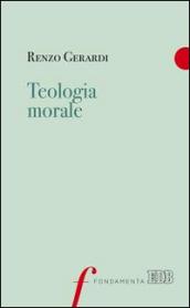 Teologia morale