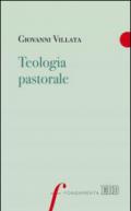 Teologia pastorale