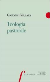 Teologia pastorale