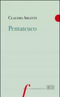 Pentateuco