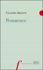 Pentateuco