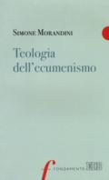 Teologia dell'ecumenismo