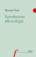 Introduzione alla teologia