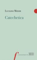 Catechetica