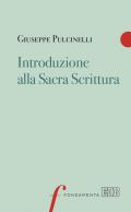 Introduzione alla Sacra Scrittura