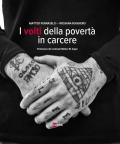 I volti della povertà in carcere