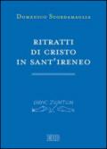 Ritratti di Cristo in sant'Ireneo