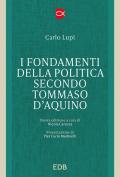 I fondamenti della politica secondo Tommaso d'Acquino