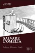 Salvare l'omelia