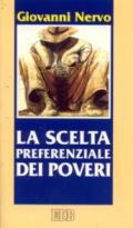 La scelta preferenziale dei poveri