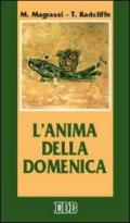 L'anima della Domenica