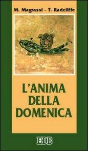 L'anima della Domenica