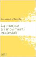 La morale e i movimenti ecclesiali