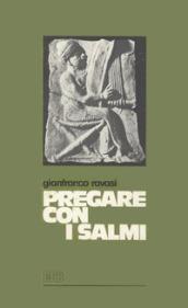 Pregare con i salmi