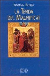 La Tenda del Magnificat