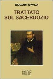 Trattato sul sacerdozio