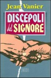 Discepoli del Signore