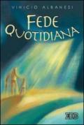 Fede quotidiana