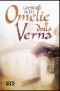 Omelie dalla Verna