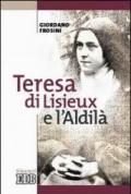 Teresa di Lisieux e l'aldilà