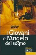 I giovani e l'angelo del sogno