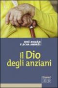 Il Dio degli anziani