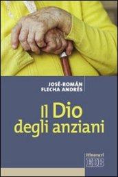 Il Dio degli anziani