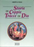 Storie di coppie tracce di Dio