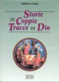 Storie di coppie tracce di Dio