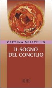 Il sogno del Concilio