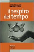 Il respiro del tempo