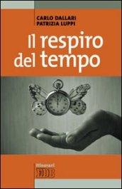 Il respiro del tempo