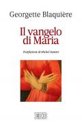 Il Vangelo di Maria