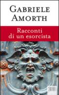 Racconti di un esorcista