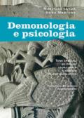 DEMONOLOGIA E PSICOLOGIA