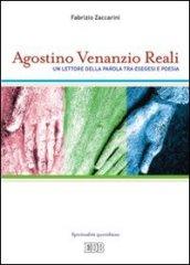 Agostino Venanzio Reali. Un lettore della parola tra esegesi e poesia