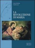 La rivoluzione di Maria