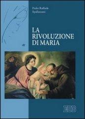 La rivoluzione di Maria